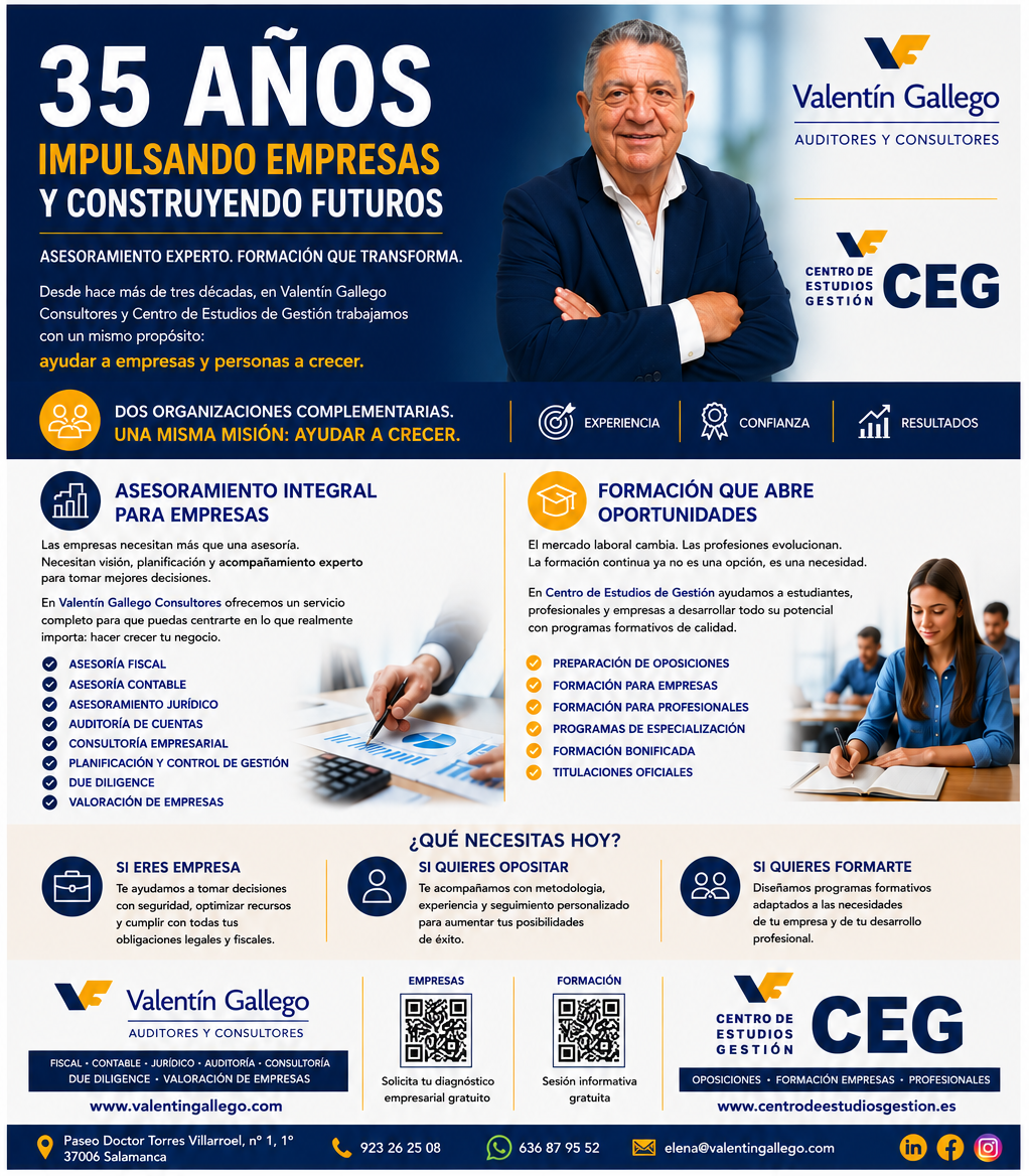 Valentin Gallego 35 años movil