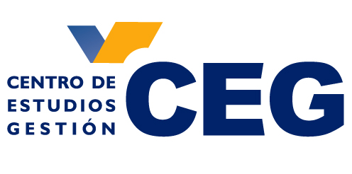logo ceg