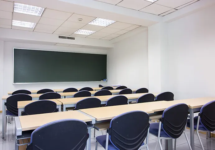 sala